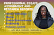 do environmental reports, climate change, biodiversity n sustainable development