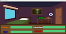 bring your video game ideas to life, from concept to code