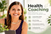 be your health coach