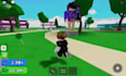 develop your entire roblox game from start to finish