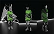 create realistic 3d clothing using clo 3d for fashion brands