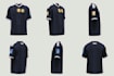 create realistic 3d clothing using clo 3d for fashion brands