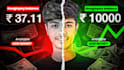 design clickable youtube thumbnail design
