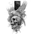 draw custom tattoo designs