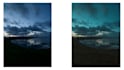 edit your images in lightroom