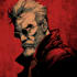draw comic book illustration comic character comic art