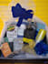 create an elegantly and uniquely designed themed gift box