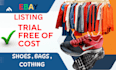 do expert ebay product listing , best keyword research ebay SEO
