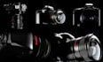 create cinematic 3d product animations