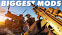 arma reforger mod reforger server arma reforger scripts arma reforger bug fix