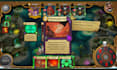 card game development online multiplayer tcg unity2d card game design board game
