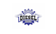 create memorable a powerful logo for interstate diesel parts