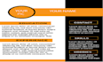 create resume and professional CV maker