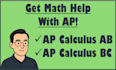raise your ap calc score and help you shine for colleges