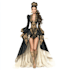 design your fashion tech pack