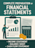 prepare financial statements for your business
