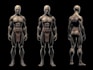 create stunning concept art