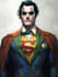 draw comic book illustration with comic book illustrator