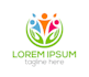 design proffesional association logo