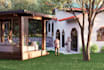 do landscape designing home garden high quality renderings