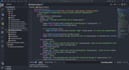 do automation bot, chatbot, scraping bot and any custom bot