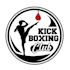 do a proffesional boxing club logo