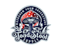 do mushroom logo with unlimited revision