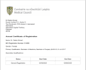 do virtual medical assistant