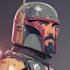 design your sci fi and star wars character