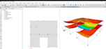 do structural analysis and design using etabs sap2000 prokon and rcdc