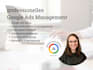 drive new customers with google ads