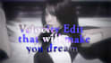 make a  grand velocity edit