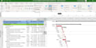 manage and execute your construction project professionally