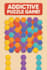 do addictive mobile puzzle games