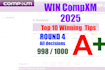 do capsim simulation rounds decisions, reports, presentations, and comp xm