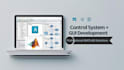 design control systems in simulink with matlab gui app designer