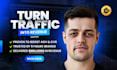 audit and optimize your landing page for conversions fast