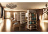 create architectural rendering shots and videos using twinmotion