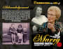 design obituary, funeral program, funeral announcement