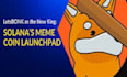 make letsbonk pump fun bundle script trading volume bot on solana ethereum