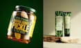 do photorealistic 3d product rendering