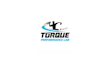 design sports performance training center logo