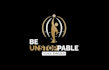 design unique african perfume company logo