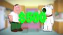 create high quality cartoon explained videos, and recaps