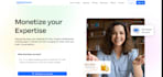 do full stack ai saas product