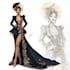 design your fashion tech pack