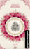 wedding invitation on canva