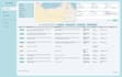 do expert load boards and truck dispatch with gps tracking