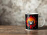 create awesome mug designs