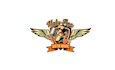design artwork consulting auto body logo